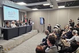 همایش بین‌المللی «اسلام؛ دین گفت‌وگو و زندگی» در سائوپائولو برزیل