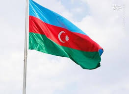 پاشینیان ارامنه را راضی کرد؛ ۴ روستا به آذربایجان‌ برگردانده می‌شود