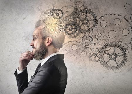 چگونه روشنفکری ما به اسرائیل ختم شد؟ (۲)