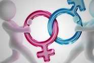موضع ادیان درباره افراد ترنس و هویت جنسیتی آنها