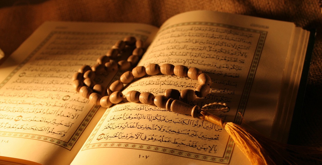 ابن سینا «جِنّ» را چگونه تفسیر می‌کند؟
