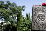 ائتلاف رهبران یهودی و مسلمان سوئد علیه قرآن‌سوزی