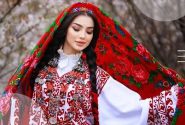 افزایش سختگیری درباره ممنوعیت حجاب با مصوبه مجلس تاجیکستان