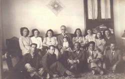 از قرآن گرایی تا ادعای پیامبری