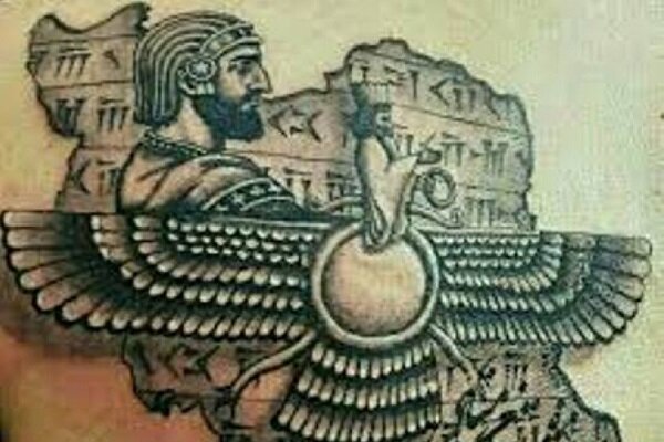 باستان گرایی در معماری پهلوی؛ از دین زدایی تا غرب گرایی