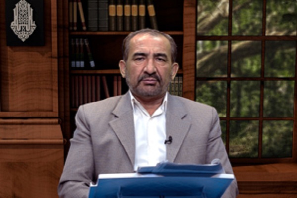 آیا ملحد میتواند اخلاق را بپذیرد؟