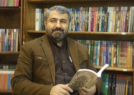علم و دین از منظر شهید مطهری مکمل یکدیگرند