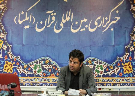 حشاشین، حسن صباح را جعل کرده است