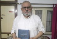 11 سال تلاش محقق هندی برای ارائه ترجمه به‌روز و کاربردی قرآن به زبان انگلیسی