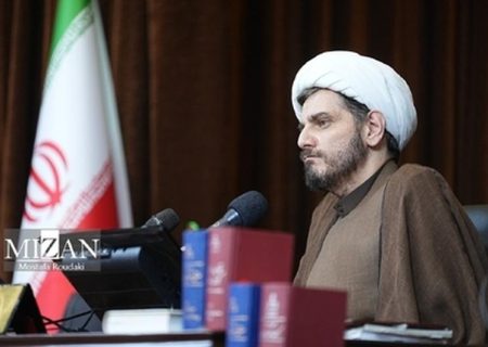 آوارگی ذاتی فرقه جنایت‌کار؛ از سرگردانی میان ایسم‌ها تا دربدری بین کشورها