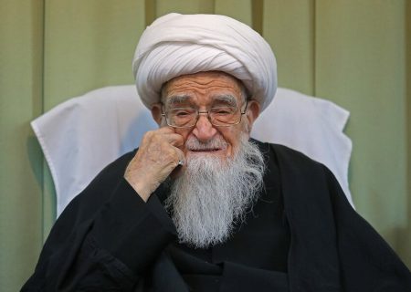 نظر آیت الله العظمی صافی درباره ترویج فرقه‌های ضالّه و انحرافی