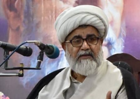 تایتانیک آمریکایی همراه با اسرائیل در حال غرق شدن است