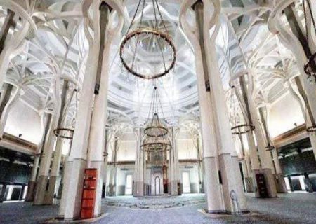 واکنش مسلمانان ایتالیا به قانون بسته شدن نمازخانه‌ها