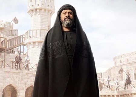 نگاه به سریال جنجالی، از زاویه «فرصت» و نه «تهدید»