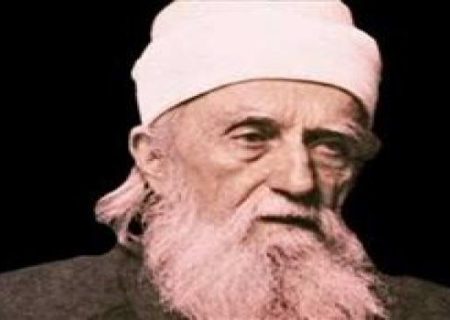 ادعای ربوبیت میرزا حسینعلی و خروج بهائیت از اسلام