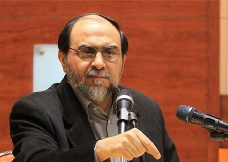 امروز دیگر تشیع یک فرقه نیست، فعال‌ترین و حساس‌ترین مذهب و مکتب در جهان است