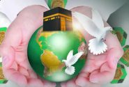 رسوخ باور جدایی دین از حقوق بشر در میان مسلمانان در عصر رنسانس/ بررسی دیدگاه قرآن به حقوق انسان