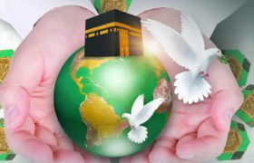 رسوخ باور جدایی دین از حقوق بشر در عصر رنسانس/ بررسی دیدگاه قرآن به حقوق انسان