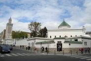دوگانگی کاذب بین یهودیان و مسلمان فرانسه ایجاد شده است