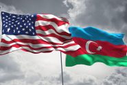 آذربایجان در لیست ناقضان آزادی مذهبی گزارش ۲۰۲۴ آمریکا