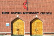 کلیسای متحد متدیست ممنوعیت‌های رابطه با هم‌جنس را برداشت