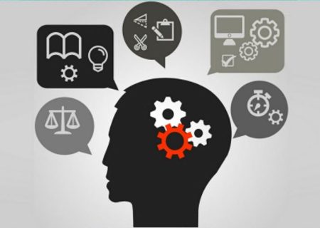 معنویت تک بعدی چگونه سبب انحراف فکری می شود؟