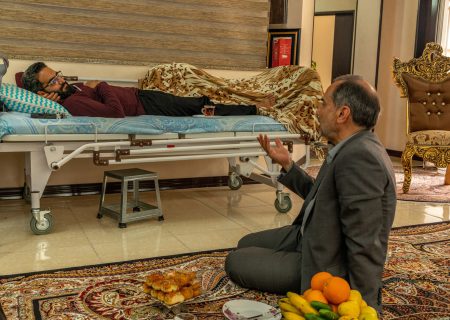 جانباز حملۀ تروریستی زاهدان: عملیات جیش الظلم یک کار فرامنطقه‌ای بود