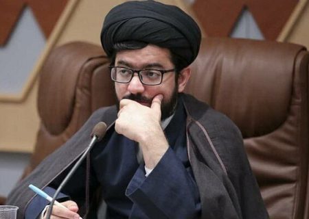 نگاه انتقادی مستشرقان به قرآن برگرفته از نگاه به کتاب مقدس است
