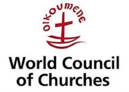 درخواست شورای جهانی کلیساها برای توقف جنگ در غزه