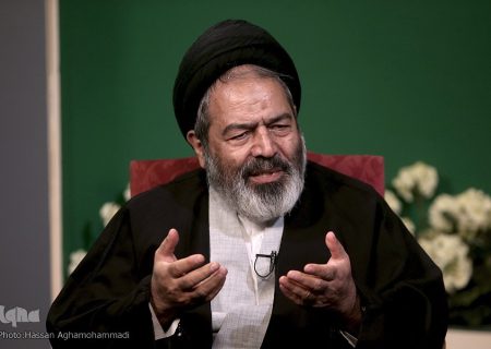 امروز شاهد برائت جهانی علیه رژیم کودک‌کش و غارتگر صهیونیستی هستیم