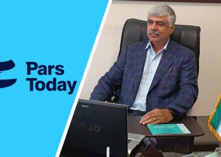 همزیستی سازنده پیروان ادیان در ایران ناشی از فرهنگ اخلاق‌مدار ایرانی است