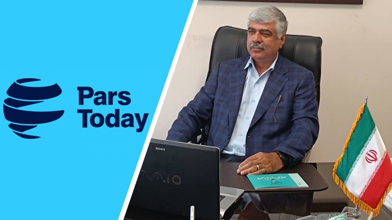 همزیستی سازنده پیروان ادیان در ایران ناشی از فرهنگ اخلاق‌مدار ایرانی است