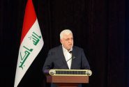 حشد شعبی عراق: دشمن فرقه‌گرایی و خواهان همزیستی مسالمت‌آمیز هستیم