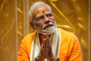 «جادوی مودی»: چرا نظرسنجی‌ها پیروزی مجدد نخست وزیر هند را پیش‌بینی می‌کنند؟