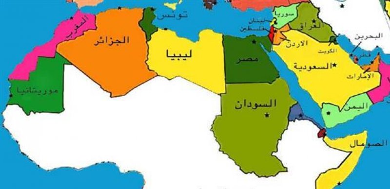 عقل گرایی در برابر فرقه گرایی