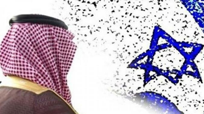عوامل فرقه گرایی
