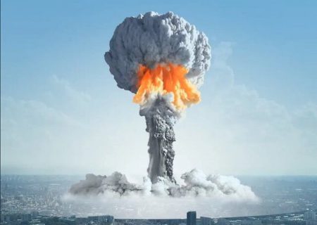 چگونه «آخرالزمان» به یک ایده سکولار و همزمان مذهبی تبدیل شد