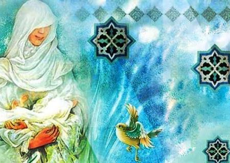 امام خمینی و مسیحیت رابطه ای براساس احترام متقابل