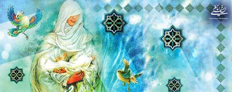 امام خمینی و مسیحیت رابطه ای براساس احترام متقابل