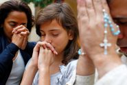 چرا نوجوانان مذهبی رفتارهای پرخطر کمتری دارند؟
