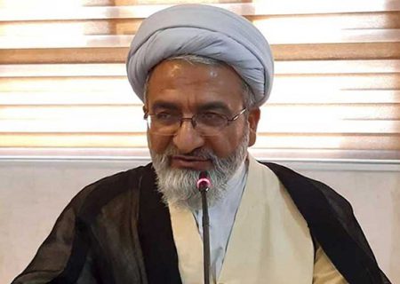 عرفان عاشورایی معیار تشخیص عرفان‌های جعلی است