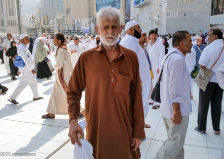 نقش شیعیان پاکستان در خصوص کافر اعلام کردن قادیانیسم