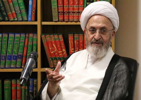 آشتی یهود و نصاری و جنگ مسلمانان