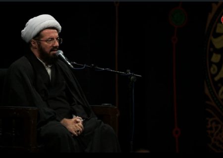 حجت‌الاسلام عالی: مسلک انجمن حجتیه عافیت‌طلب است