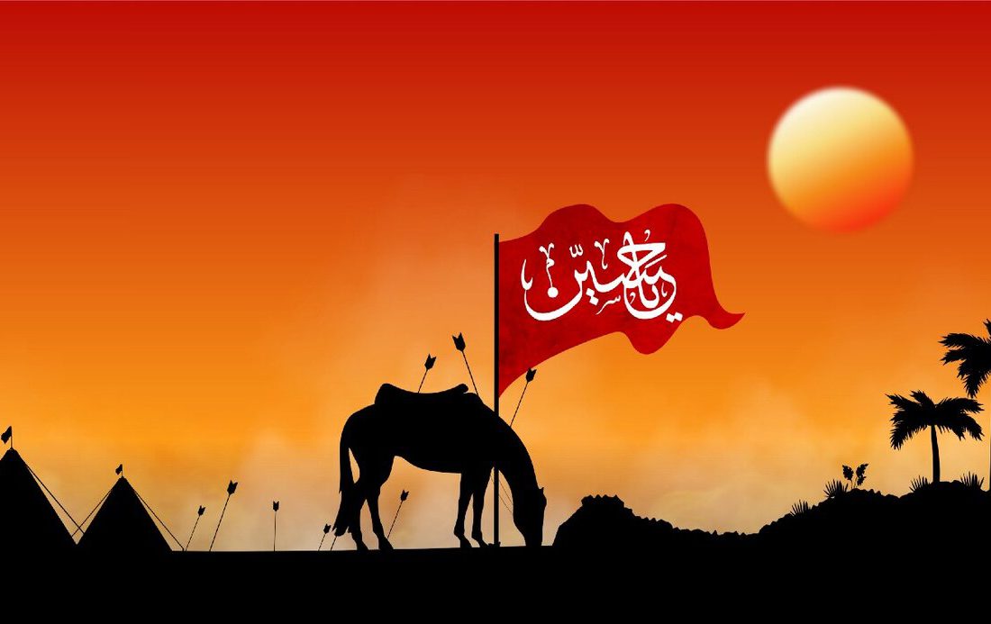 باور بومی و فرقهای که حسین(ع) فقط مال ماست!