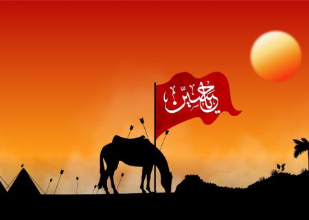 باور بومی و فرقه‌ای که حسین(ع) فقط مال ماست!