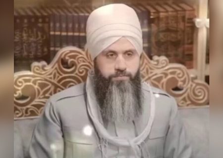 جزئیات جدید از حمله مرگبار به خانقاه دراویش در سقز
