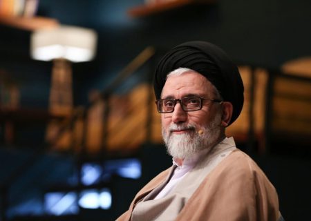 دستگیری دو نفر از رهبران گروه‌های داعشی و تکفیری در داخل کشور