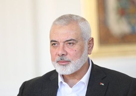 جزئیات شهادت اسماعیل هنیه در تهران و واکنش‌ها به آن