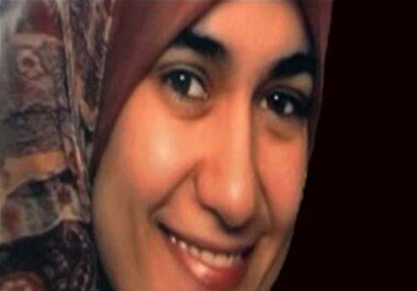 مروه الشربینی؛ شهیده حجاب آلمانی